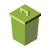 Trash Icon
