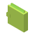 Wallet Icon